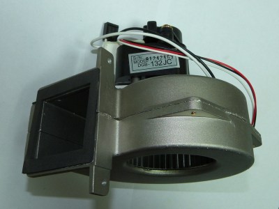 koreec-ventiliator-03